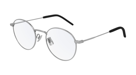 Saint Laurent  SL 322 T-002 