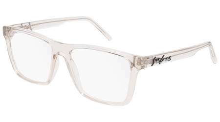 Saint Laurent  SL 337-005 