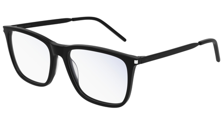 Saint Laurent  SL 345-002 