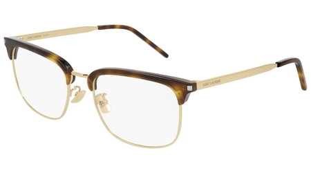 Saint Laurent  SL 346-002 