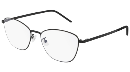 Saint Laurent  SL 351 SLIM-002 