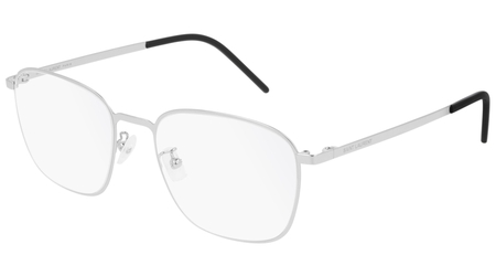 Saint Laurent  SL 352 SLIM-004 