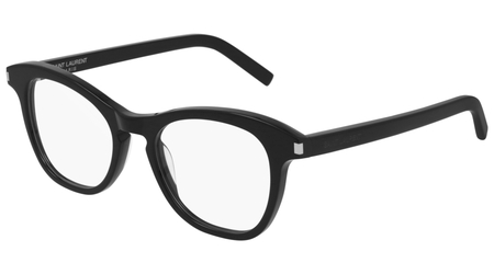 Saint Laurent  SL 356 OPT-001 