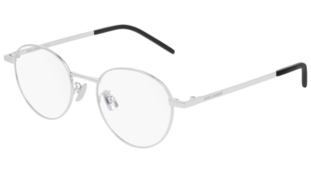 Saint Laurent  SL 358 T-001 