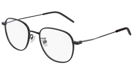 Saint Laurent  SL 362-001 