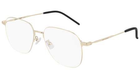 Saint Laurent  SL 391 WIRE-003 