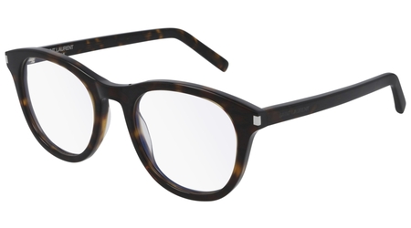 Saint Laurent  SL 403-002 