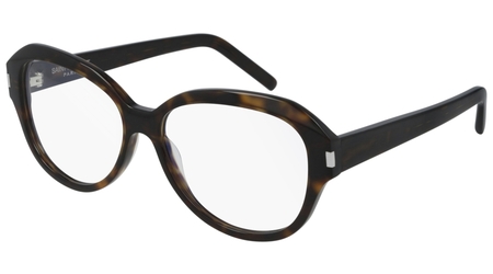 Saint Laurent  SL 411-002 