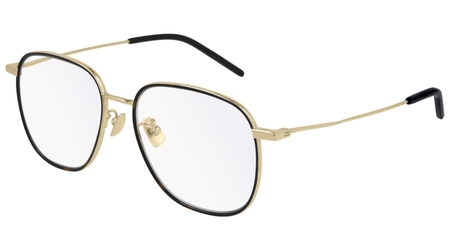 Saint Laurent  SL 412-003 