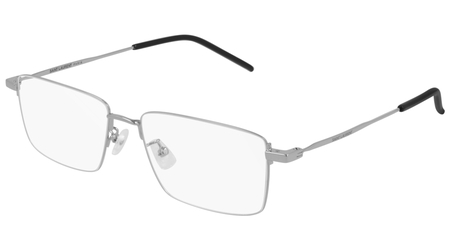 Saint Laurent  SL 413 WIRE-001 