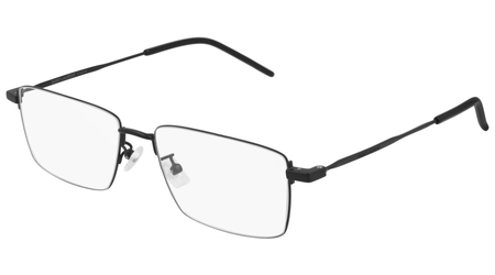 Saint Laurent  SL 413 WIRE-002 