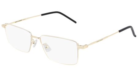 Saint Laurent  SL 413 WIRE-003 