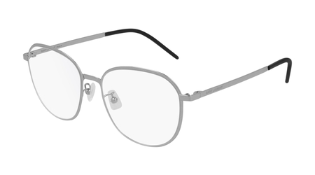 Saint Laurent  SL 448/F SLIM-001 