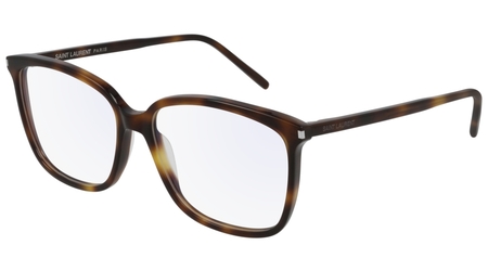 Saint Laurent  SL 453-003 