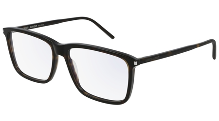 Saint Laurent  SL 454-005 