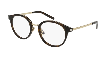 Saint Laurent  SL 91-007 