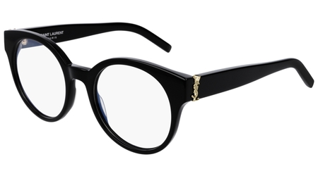 Saint Laurent  SL M32-003 