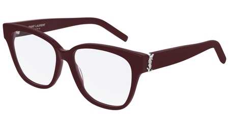 Saint Laurent  SL M33-006 