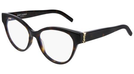 Saint Laurent  SL M34-004 