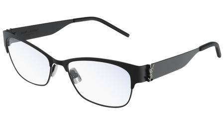 Saint Laurent  SL M44-002 