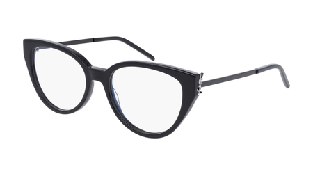 Saint Laurent  SL M48_A-003 