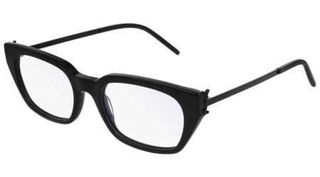 Saint Laurent  SL M48-001 