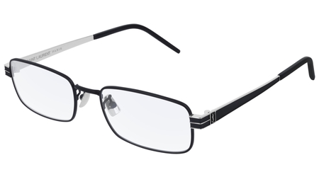 Saint Laurent  SL M50-001 