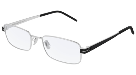 Saint Laurent  SL M50-002 