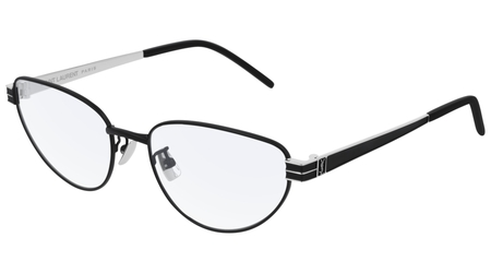 Saint Laurent  SL M52-001 