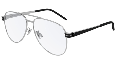 Saint Laurent  SL M54-002 