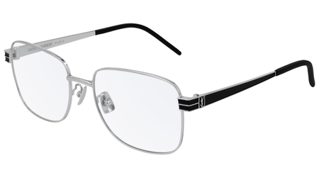 Saint Laurent  SL M56-002 