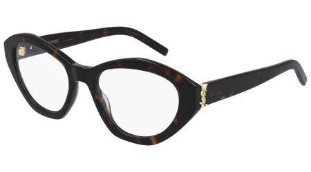 Saint Laurent  SL M60 OPT-002 