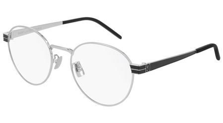 Saint Laurent  SL M63-001 