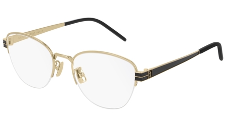 Saint Laurent  SL M64-005 