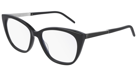 Saint Laurent  SL M72-001 