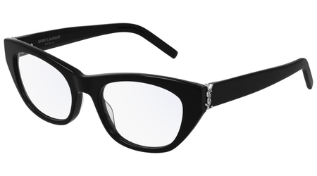 Saint Laurent  SL M80-001 