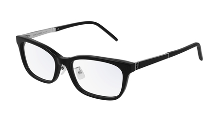 Saint Laurent  SL M84/J-001 