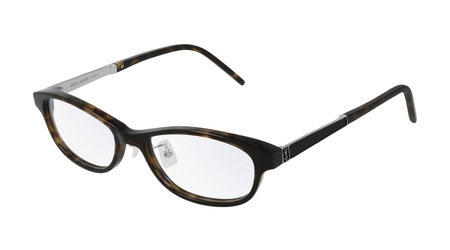 Saint Laurent  SL M85/J-002 