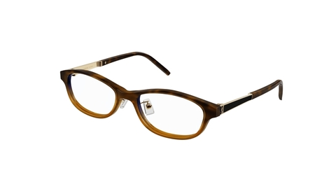 Saint Laurent  SL M85/J-003 