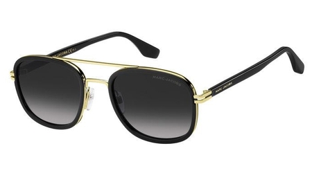 Marc Jacobs  MARC 515/S 807 9O 