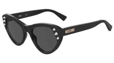 Moschino MOS108/S 807 IR