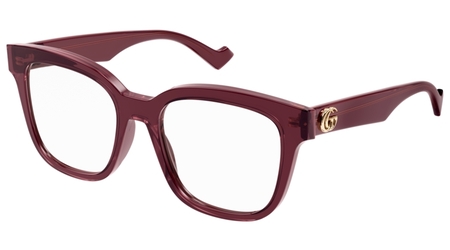 Gucci  GG0958O-003 