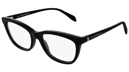 Alexander McQueen  AM0161O-001 