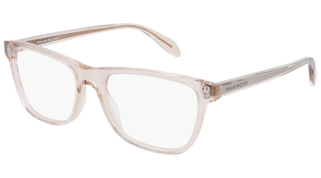 Alexander McQueen  AM0248O-003 