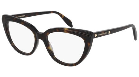 Alexander McQueen  AM0253O-002 