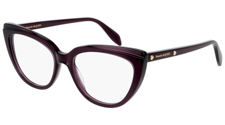 Alexander McQueen  AM0253O-003 