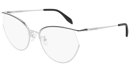 Alexander McQueen  AM0256O-002 