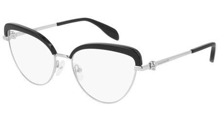 Alexander McQueen  AM0259O-001 