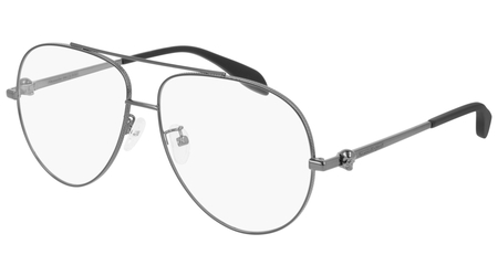 Alexander McQueen  AM0260O-002 