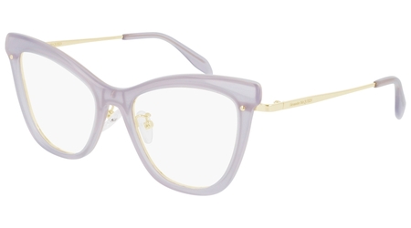 Alexander McQueen  AM0265O-002 